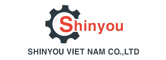 Shinyou Việt Nam
